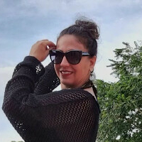 gabrielaguimaraes01 Nahé