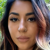 gabrielamal_ Nahé