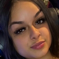 Gabrielie Rae Nahé