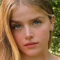 Gabriella Couto Nahé