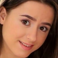 Gabriella Lati Nahé