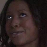 Gabrielle Dennis Nahé