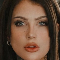 gabrielle.djr Nahé