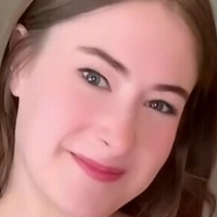 Gabrielle Jones Nahé