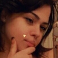Gabrielle_Mack Nahé