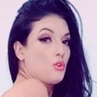 Gabrielle Starr Nahé