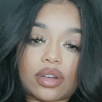 gabriellearionafree Nahé