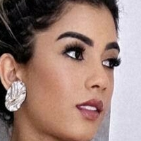 Gabrielly Lopes Nahé