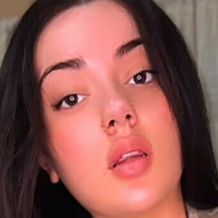 gabsreneee Nahé