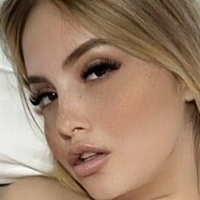 Gabsthebunny Nahé