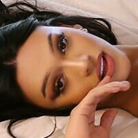 Gaby Ferraz Nahé