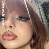 Gaby Izaguirre Nahé