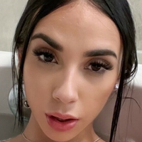 Gaby Ortega Nahé