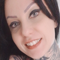Gaby Suicide Nahé