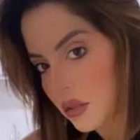 Gaby Vegas Nahé