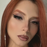 GabyBelt13 Nahé