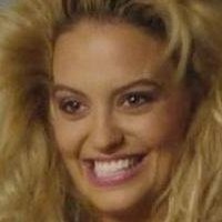 Gage Golightly Nahé