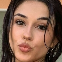 Gaia Zanardo Nahé