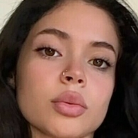 Gaiafaeye Nahé