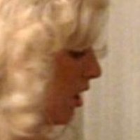 Gail Dahms-Bonine Nahé