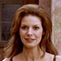 Gail Grainger Nahé