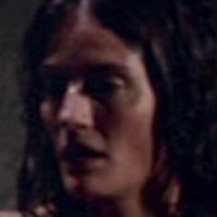 Gail Strickland Nahé