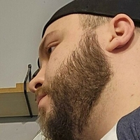 gainingnate Nahé