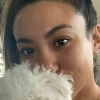 gainswithriah Nahé