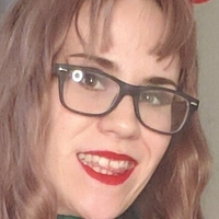 galacticbunnyfree Nahé