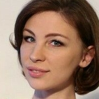 Galina A Nahé