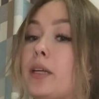 gamblergirl Nahé
