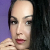 GamerBae Nahé