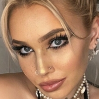 gamergirl_oakley Nahé