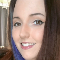 Gamming Bunny Nahé