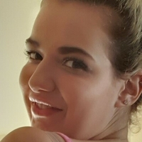 gassygirldolly Nahé