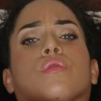 gatadulceof2 Nahé
