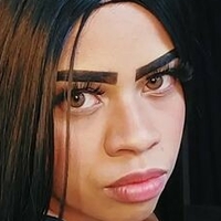 Gatauna Baby Nahé