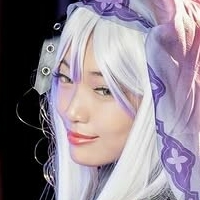 gatchiya Nahé