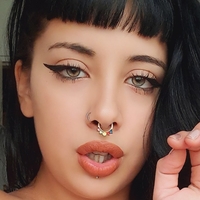 Gatitakitty66 Nahé