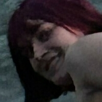 gazelhazel Nahé