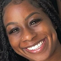 geegee_flawless Nahé