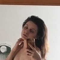 gelfling Nahé