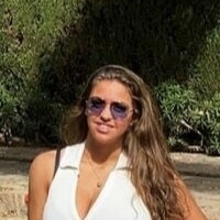 Gemma K Nahé