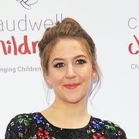 Gemma Whelan Nahé