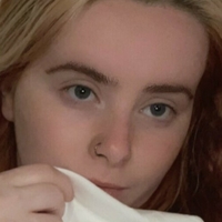 gemmawrenfree Nahé