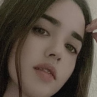 Genesis Cruz Nahé