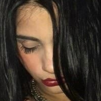 Genesis Sofia Nahé