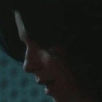 Genevieve Aitken Nahé