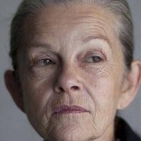 Genevieve Bujold Nahé