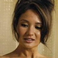 Genevieve Guzchack Nahé